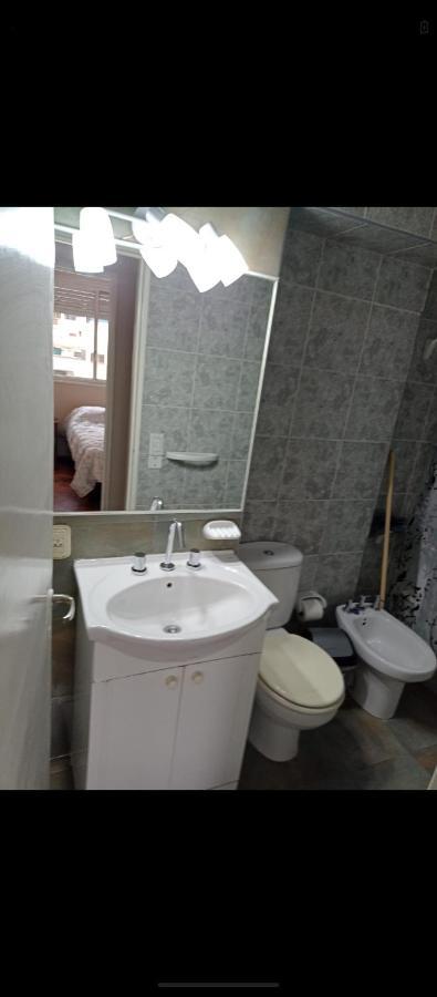 Apartamento Catamarca Departamento