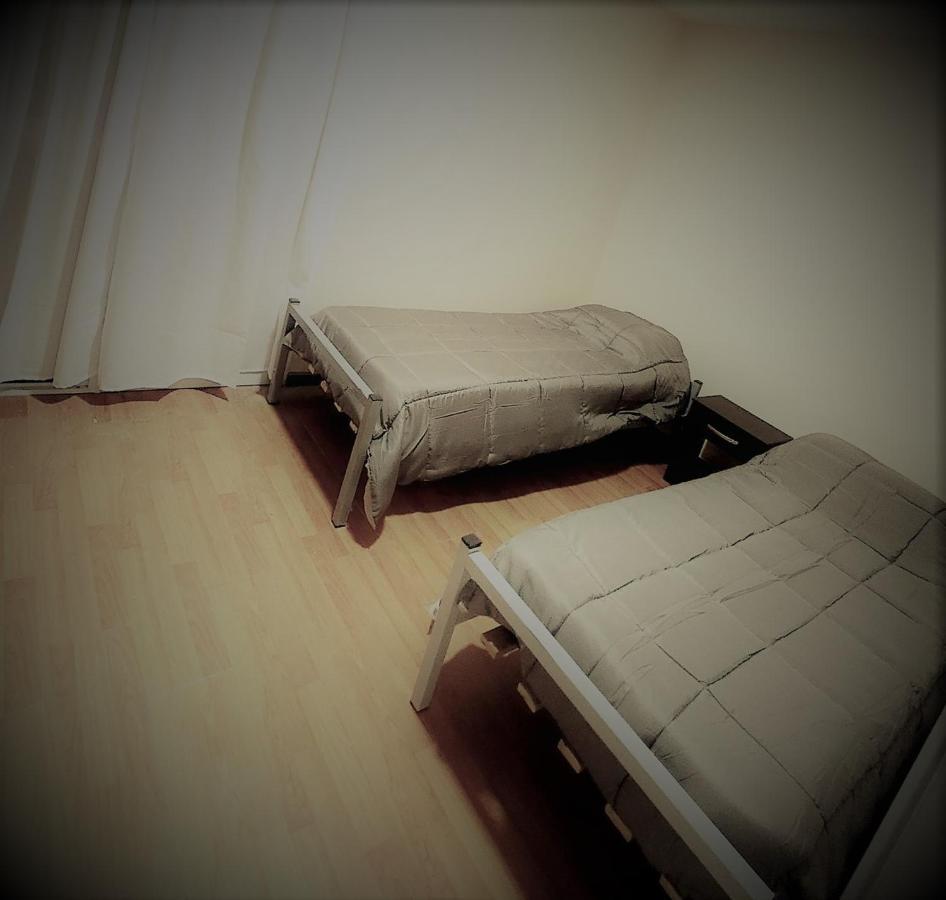 Apartamento Departamento En Capital 1 Ubicadisimo Estacionamiento Incluido Mendoza