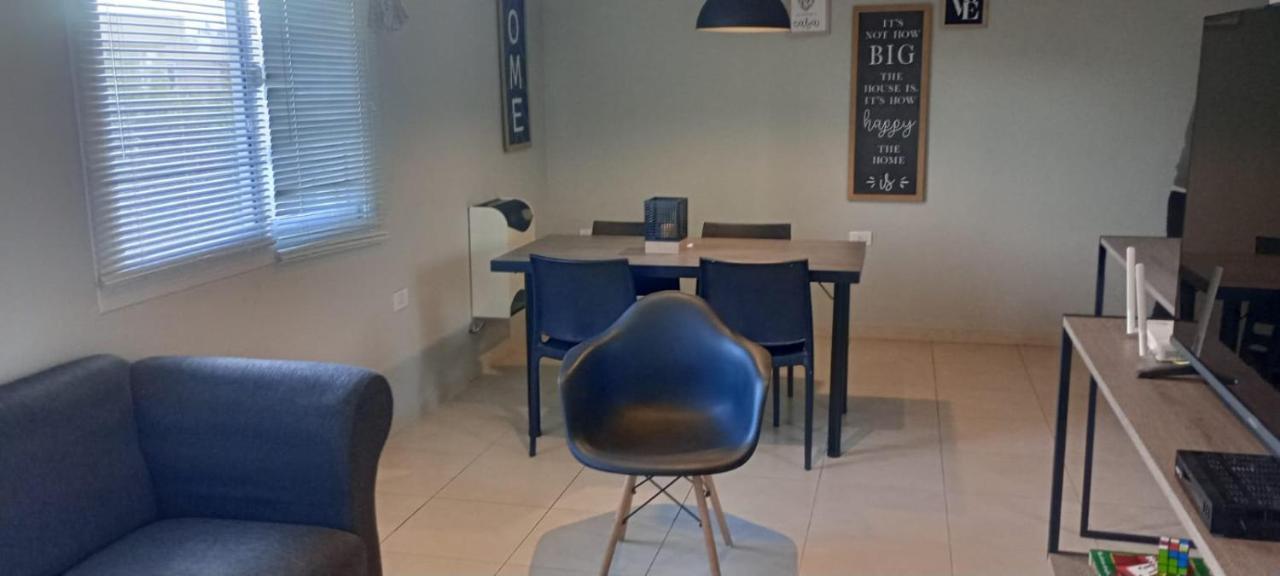 Departamento 2 Mendoza