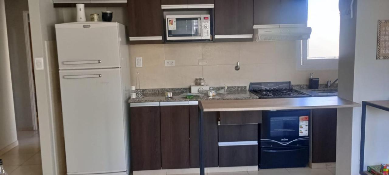 Departamento 2