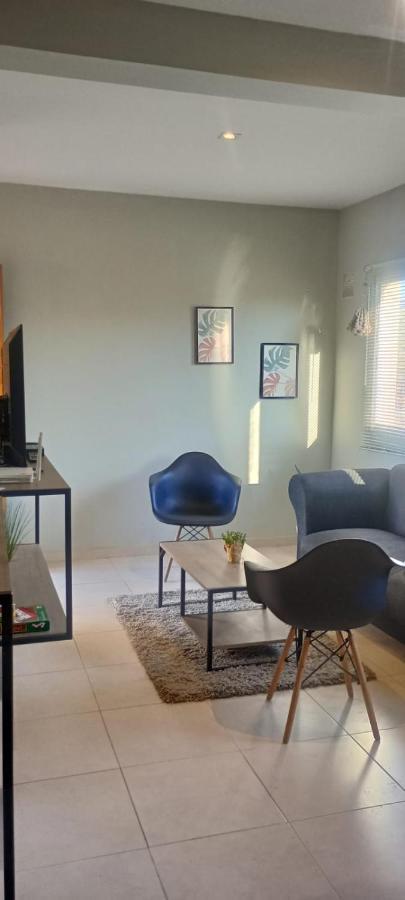 Departamento 2 * Mendoza