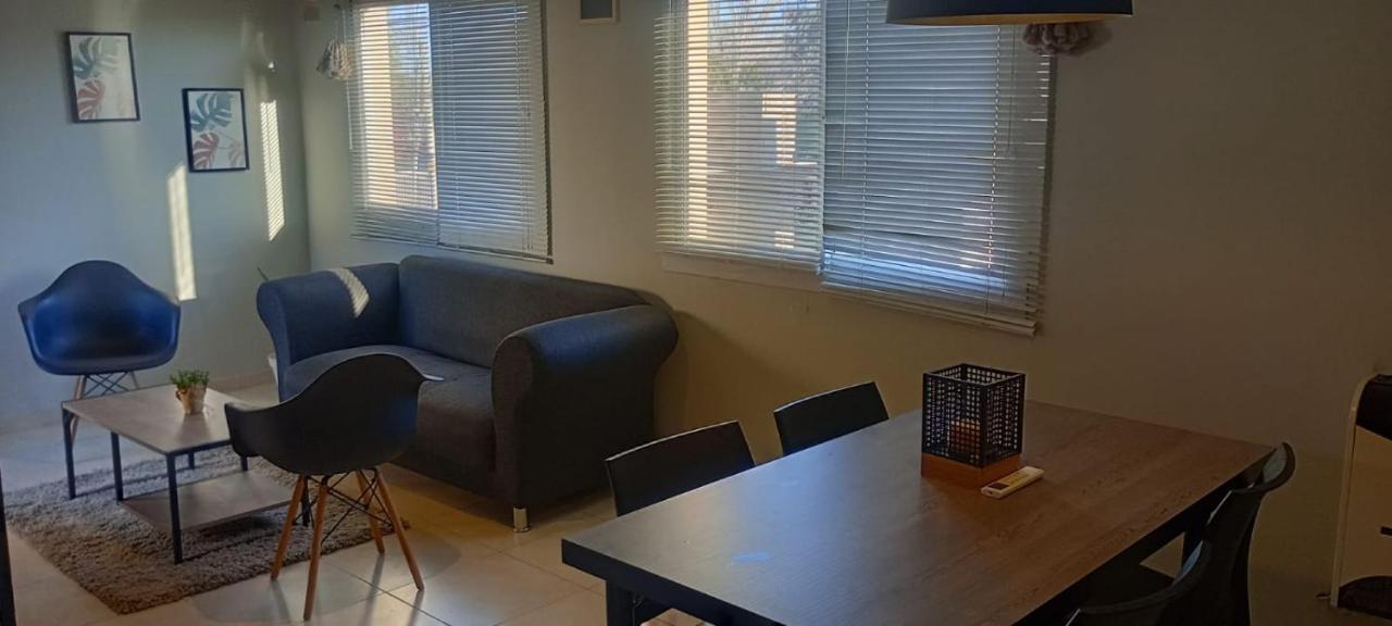 Departamento 2 *