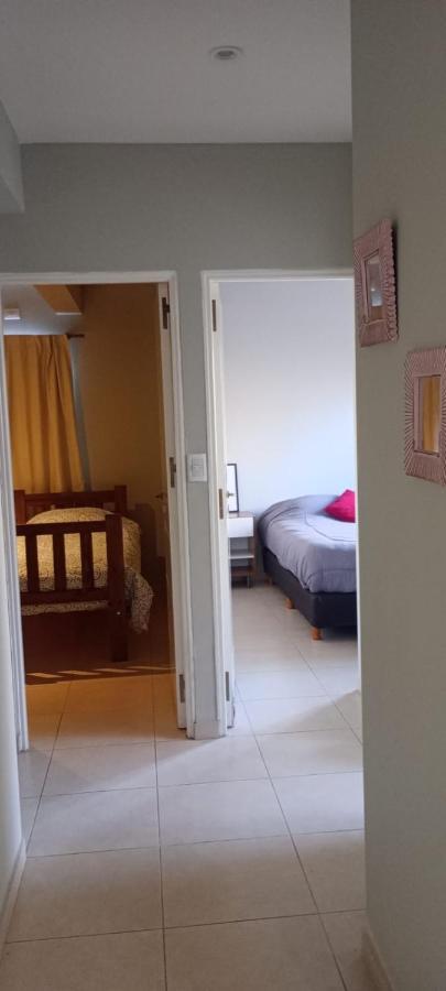 Apartamento Departamento 2
