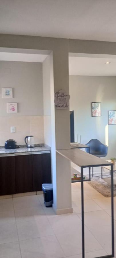 Departamento 2 Mendoza