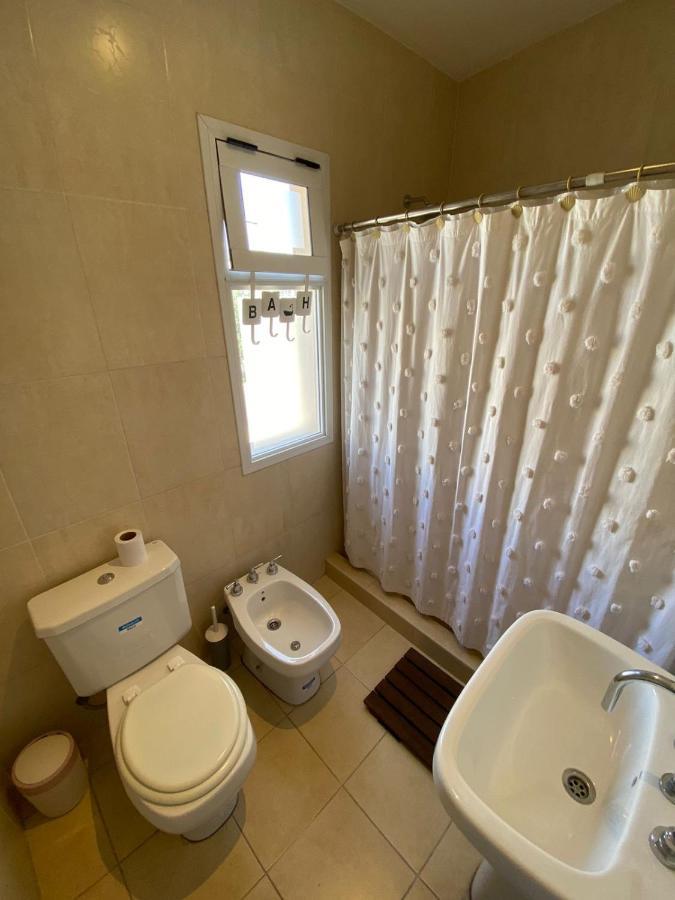 Departamento 2 * Mendoza