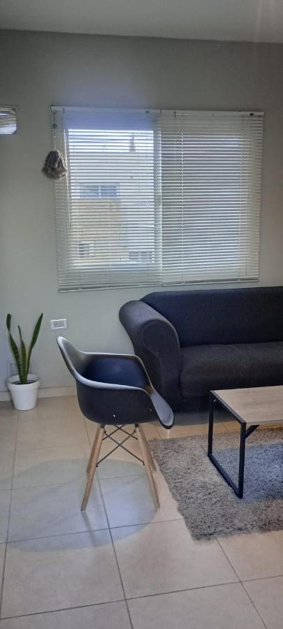Departamento 2 Apartamento *