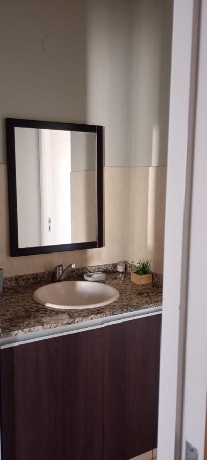 Departamento 2 Mendoza