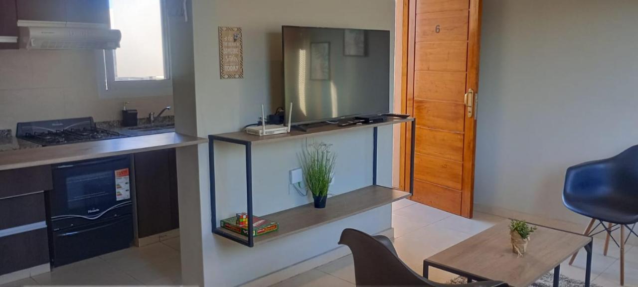 Departamento 2 * Mendoza