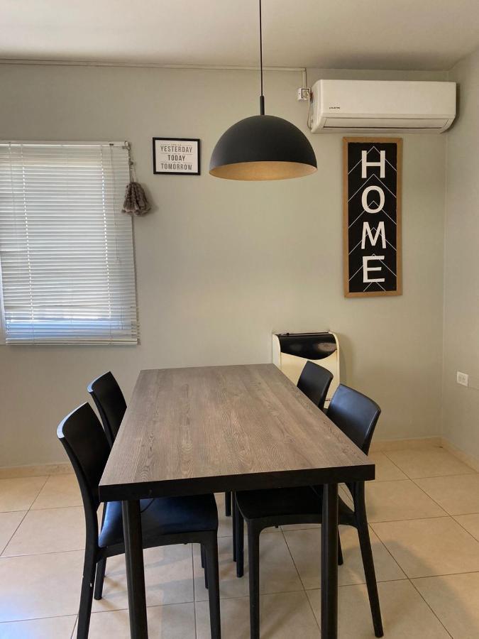 Apartamento Departamento 2