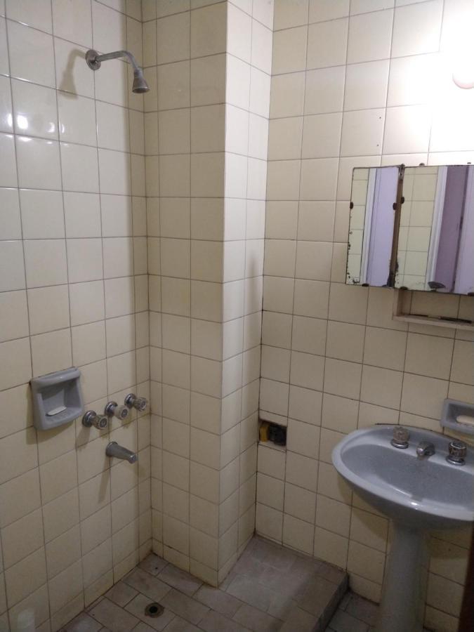 Departamento Centrico Lemos Apartamento *