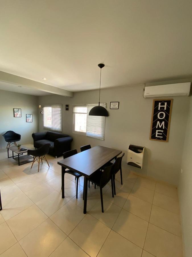 Departamento 2