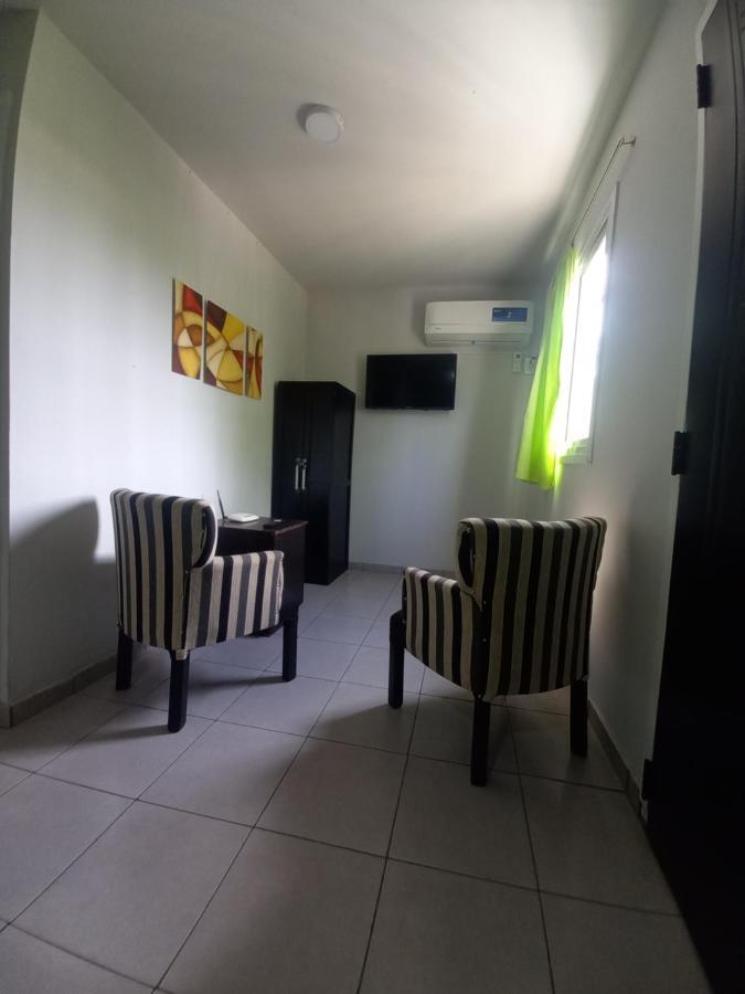 Departamento Adriana * Mendoza