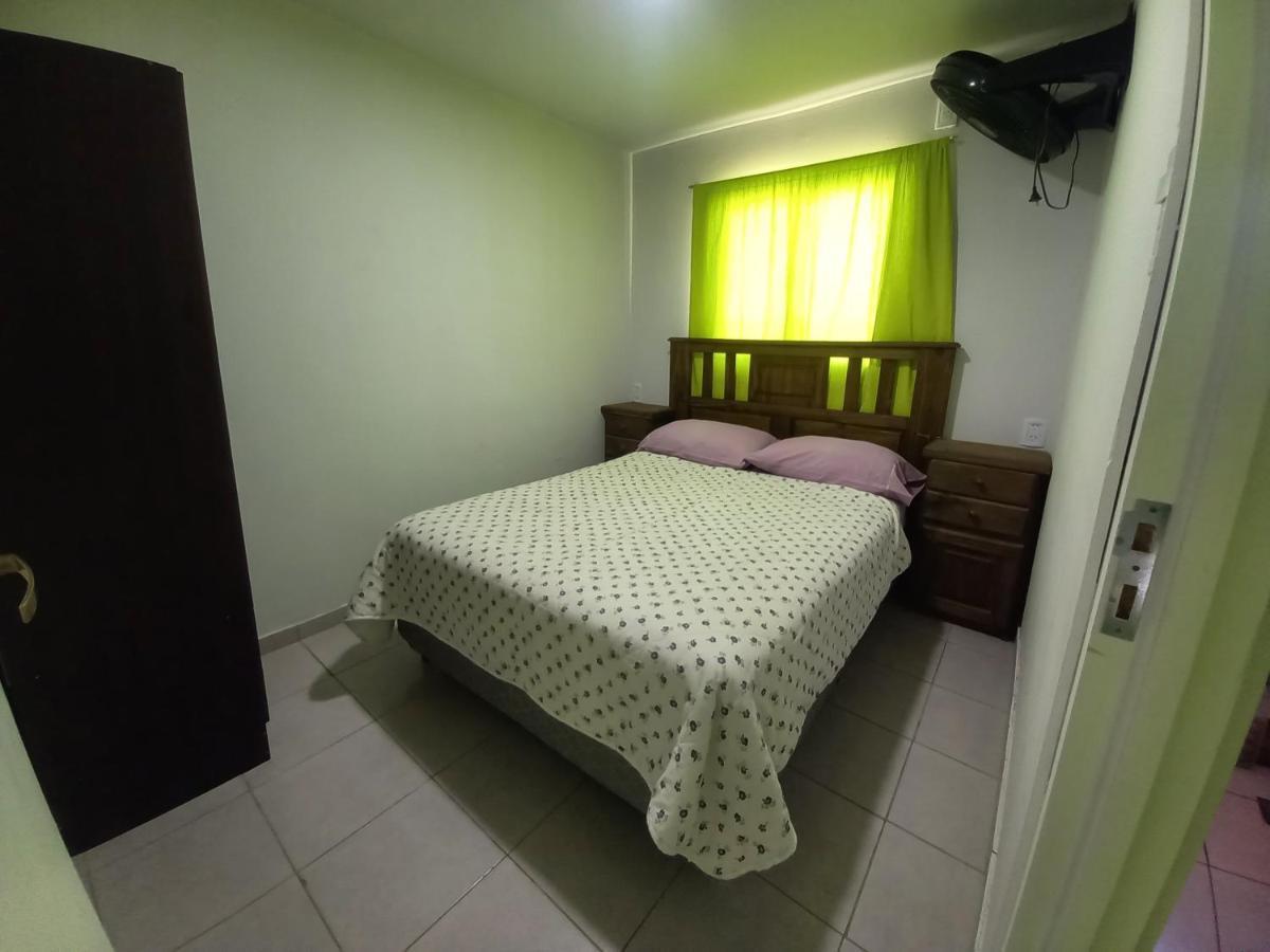 Departamento Adriana