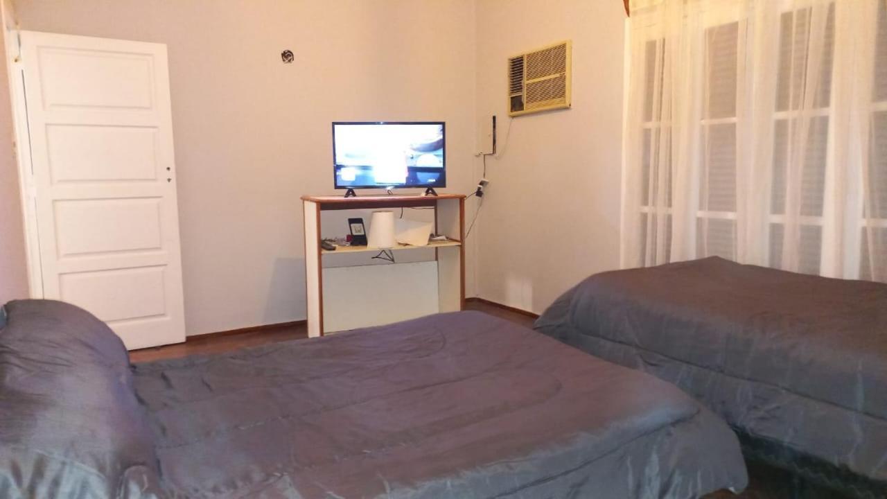 House Reymon,habitaciones Privadas