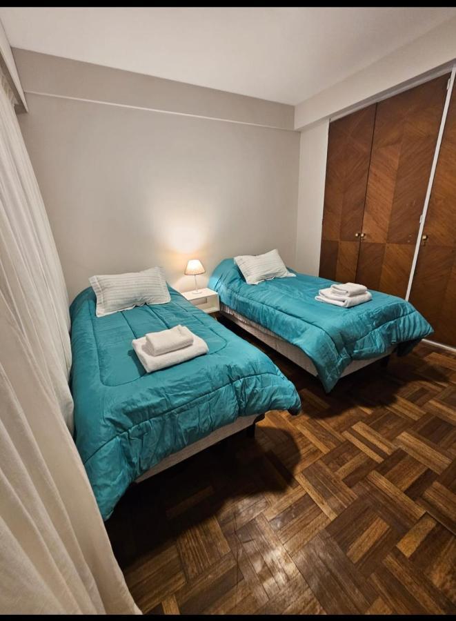 Gran Espana Apartamento