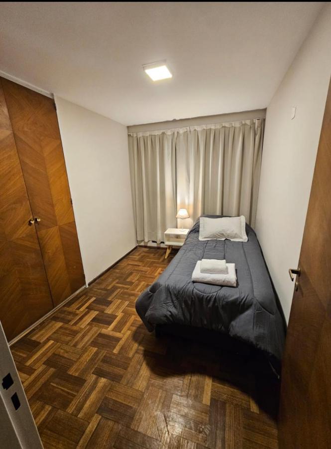 Gran Espana Apartamento *