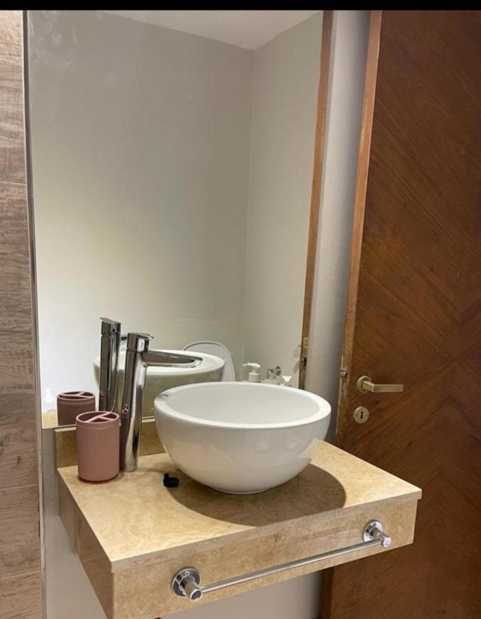 Apartamento Gran Espana *