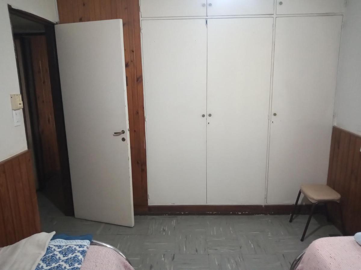 Apartment Mendoza City Apartment *