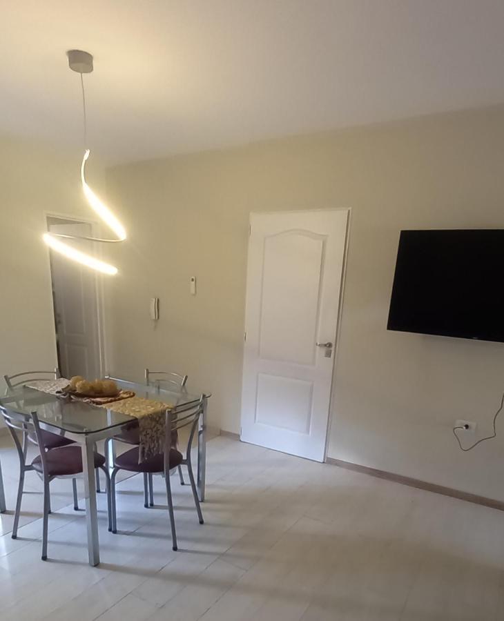 Apartment Confortable Y Amplio Loft *