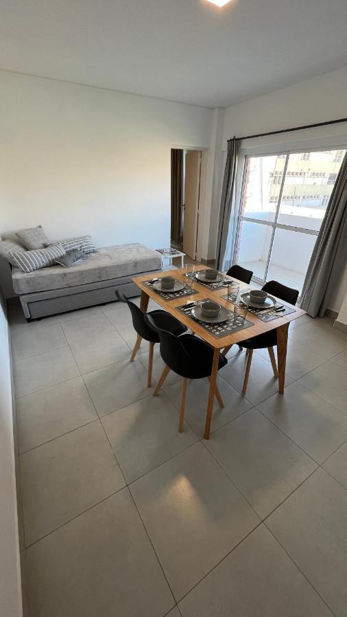 Departamento Buenos Aires Apartamento *