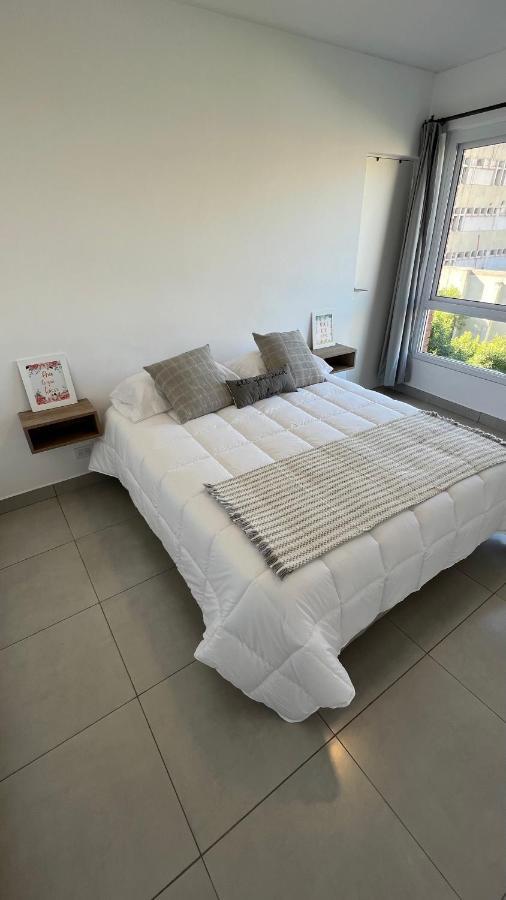 Apartamento Departamento Buenos Aires *