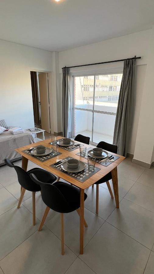 Departamento Buenos Aires *