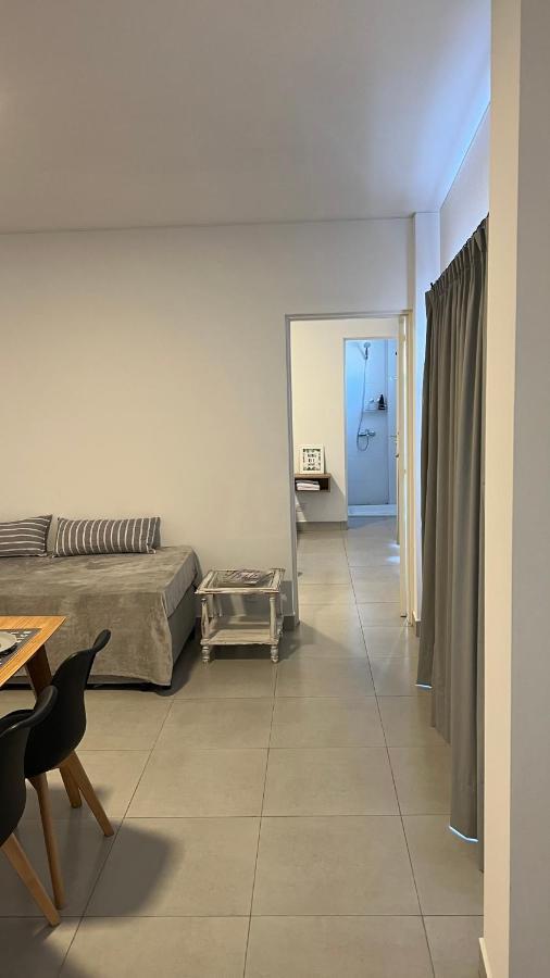 Departamento Buenos Aires Apartamento