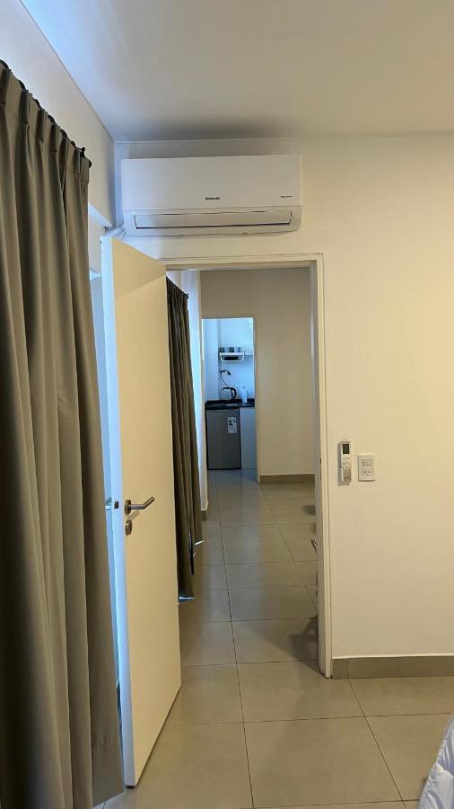 Departamento Buenos Aires *