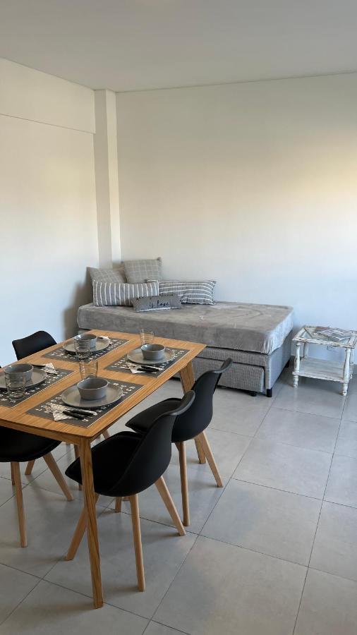 Departamento Buenos Aires Apartamento *