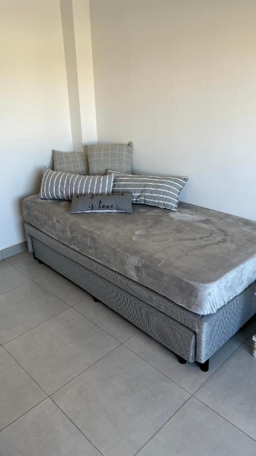 Apartamento Departamento Buenos Aires *