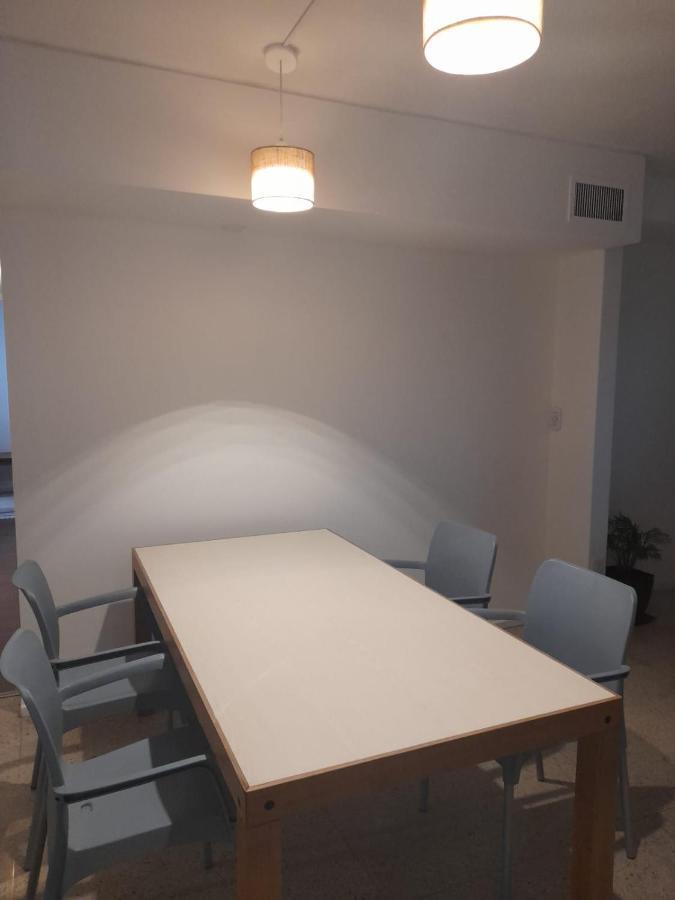 Duplex Independiente, Super Luminoso, A 250 M De Calle Aristides Y 500 M Del Parque Mendoza