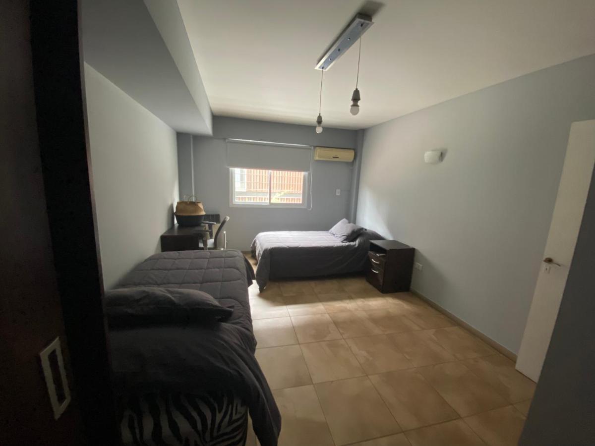 Oasis 1.6 *