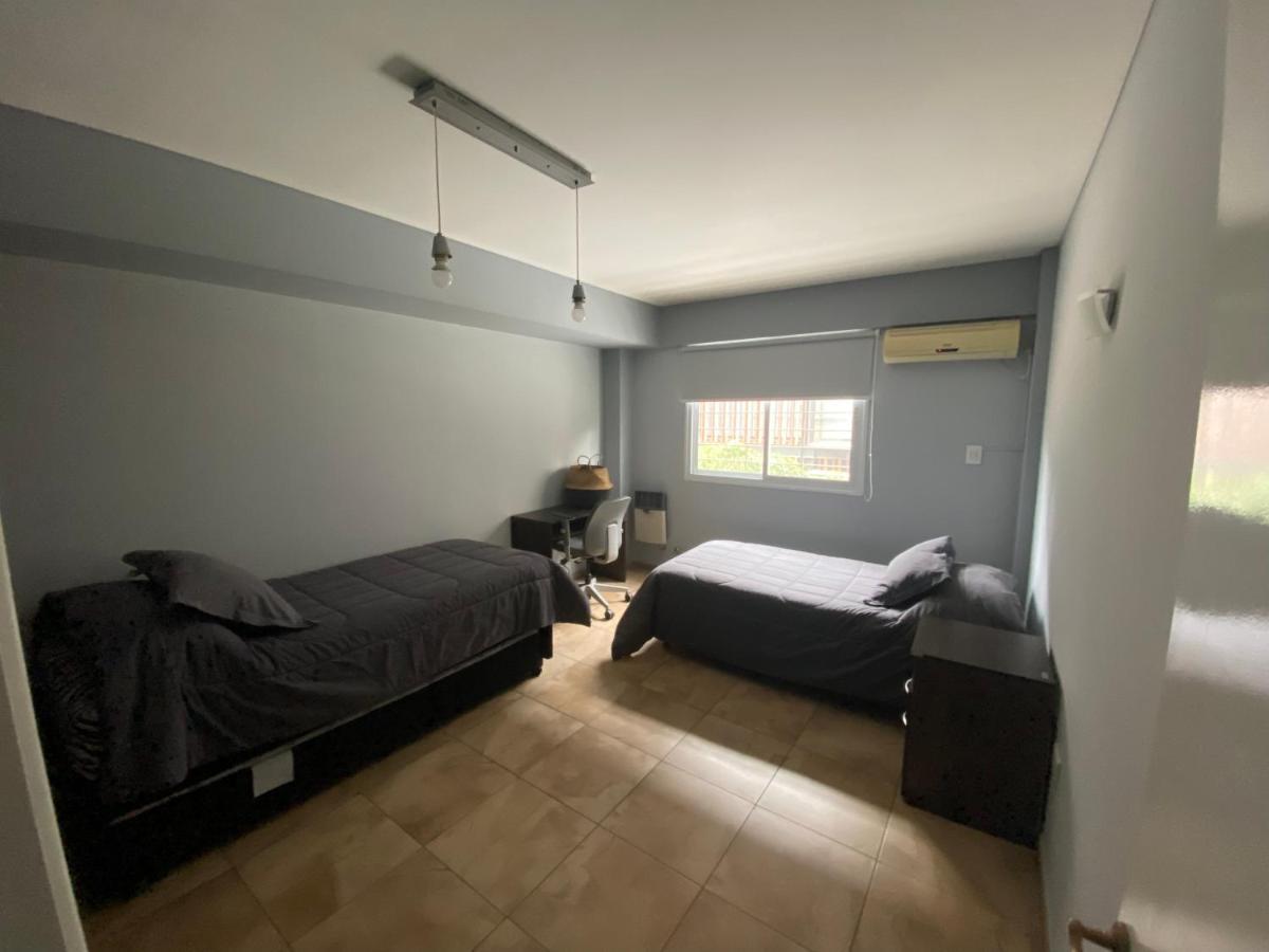 Oasis 1.6 Apartamento *