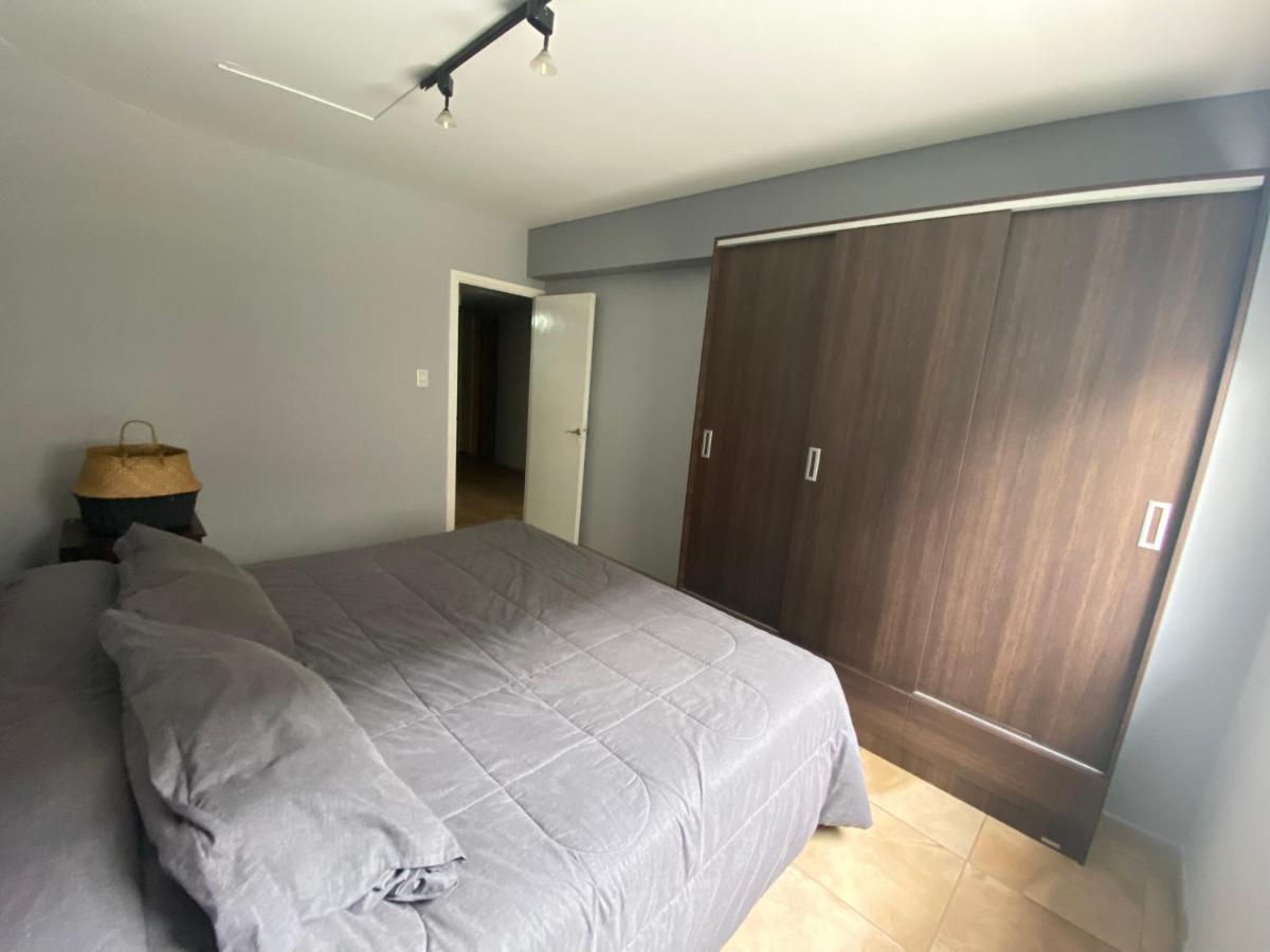 Oasis 1.6 Mendoza