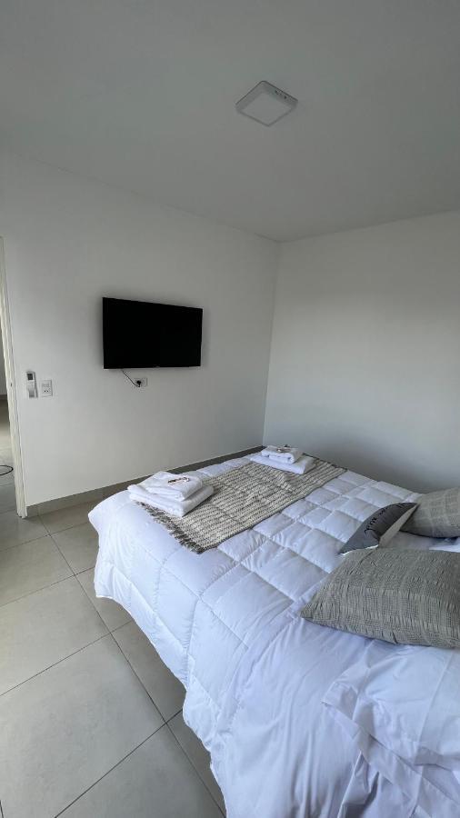 Departamento Buenos Aires *