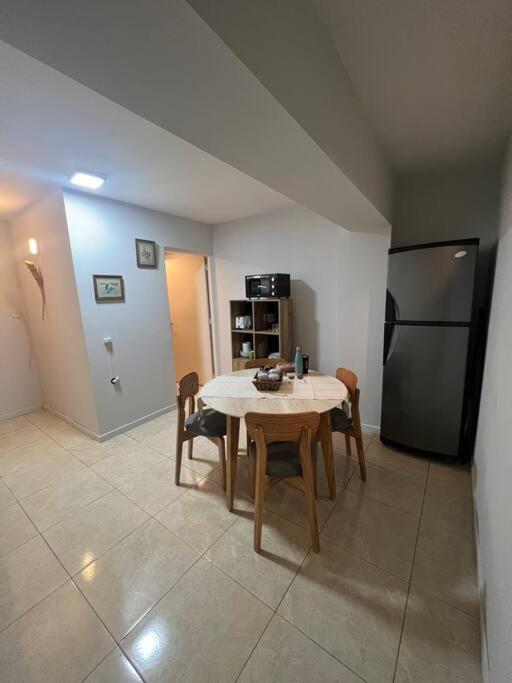 Departamento Centrico Muy Equipado! Mendoza