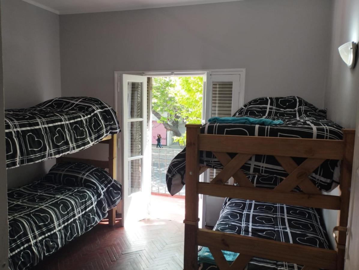 House Reymon,habitaciones Privadas