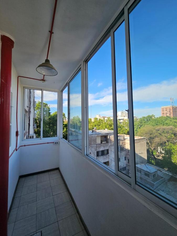 Gutierrez434 * Mendoza