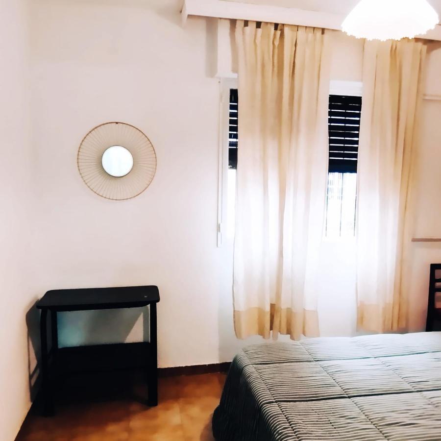 Apartamento Apartamento Top House, Impecable! 2 Dormitorios, Living Comedor... Mendoza