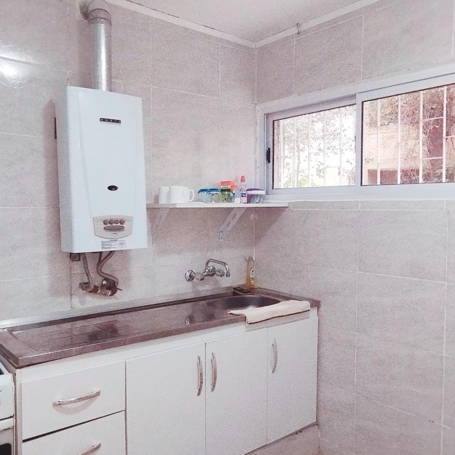 Apartamento Apartamento Top House, Impecable! 2 Dormitorios, Living Comedor...
