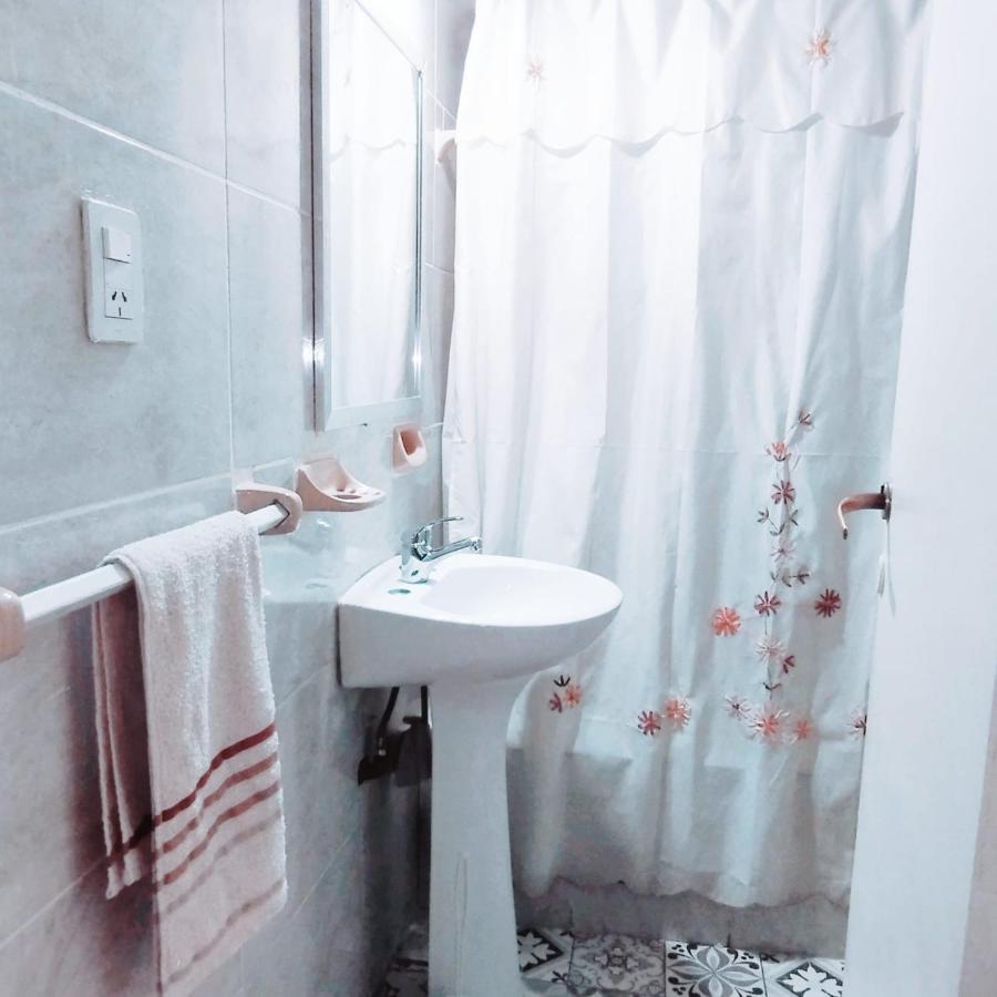 Apartamento Top House, Impecable! 2 Dormitorios, Living Comedor... Apartamento *