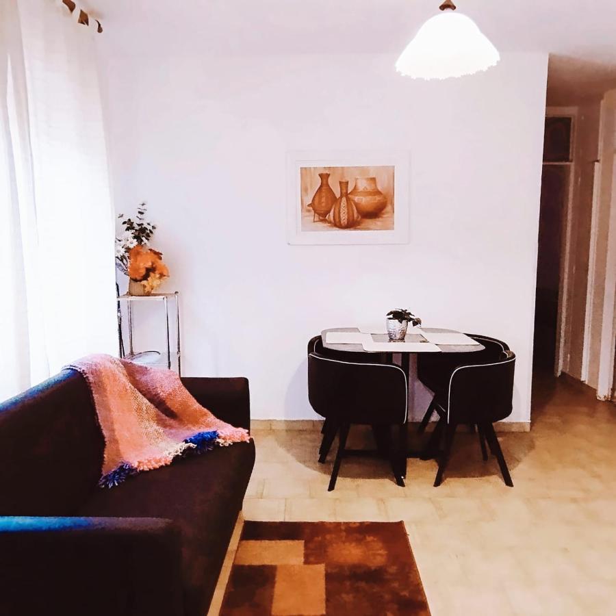 Apartamento Top House, Impecable! 2 Dormitorios, Living Comedor... Apartamento *