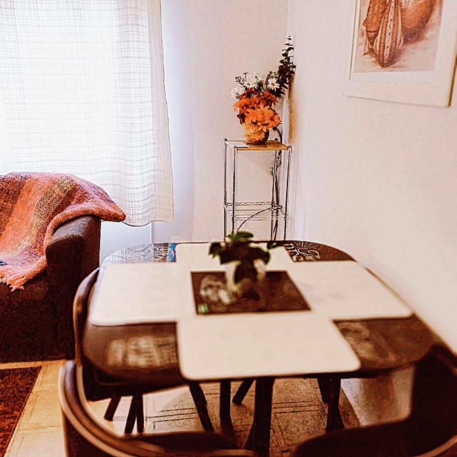 Apartamento Apartamento Top House, Impecable! 2 Dormitorios, Living Comedor...