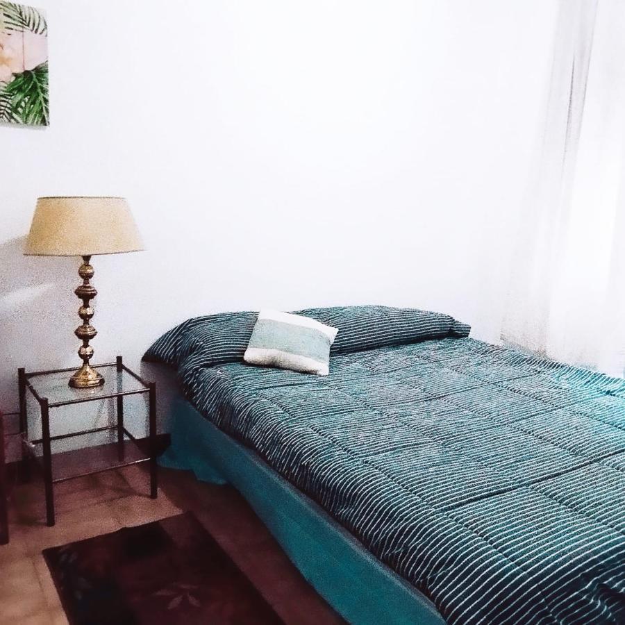 Apartamento Top House, Impecable! 2 Dormitorios, Living Comedor... Mendoza