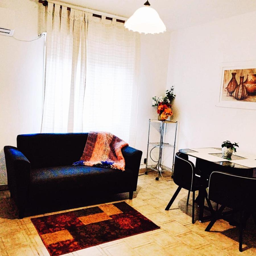 Apartamento Apartamento Top House, Impecable! 2 Dormitorios, Living Comedor... Mendoza