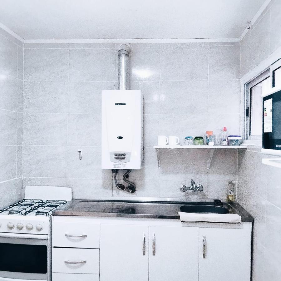 Apartamento Top House, Impecable! 2 Dormitorios, Living Comedor... * Mendoza