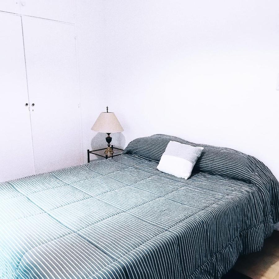 Apartamento Apartamento Top House, Impecable! 2 Dormitorios, Living Comedor... *