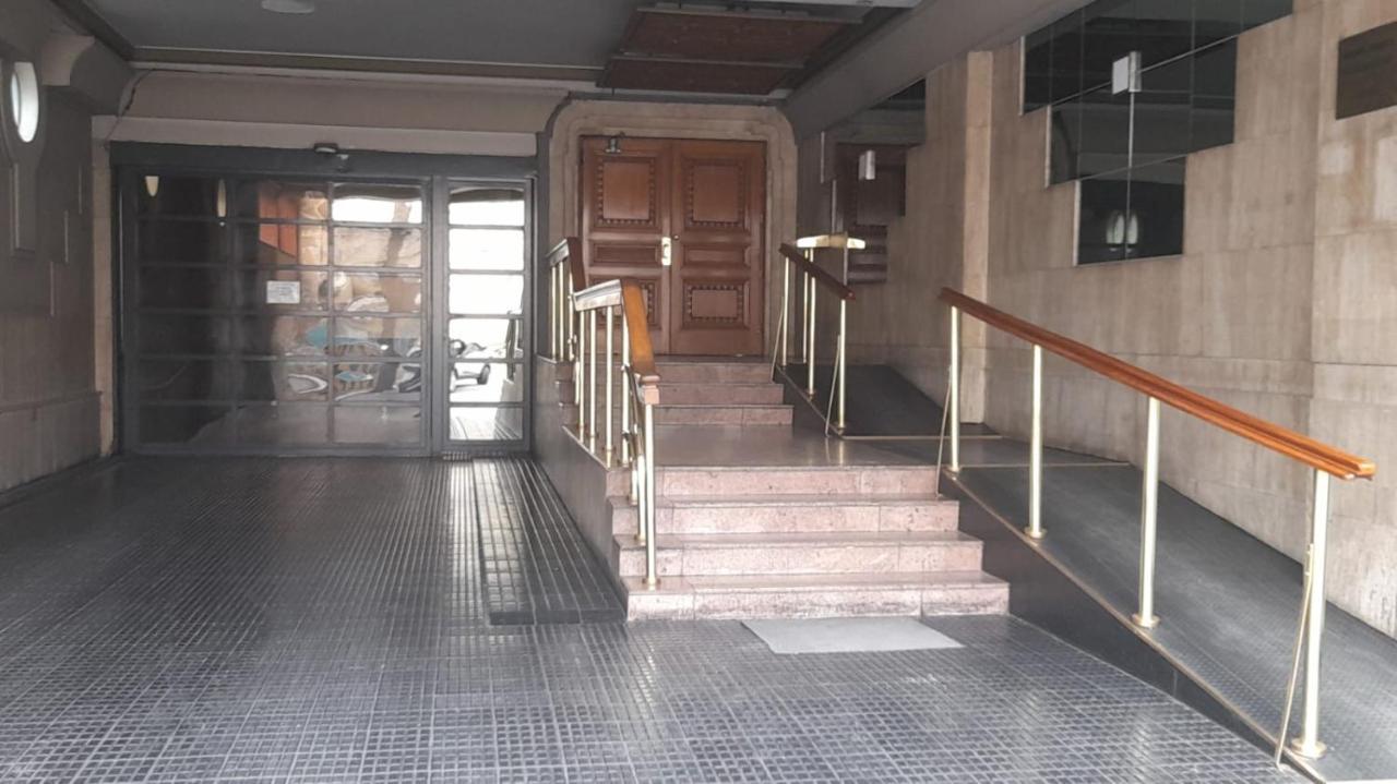 Departamento 