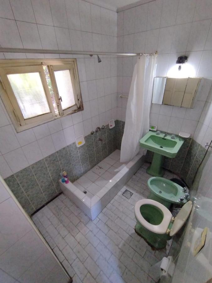 Hostel Casa De Papel