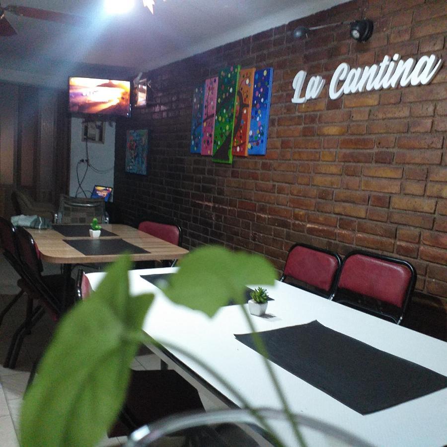 #apart Bano Privado Estar Con Microondas Y Frigobar * Mendoza